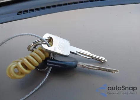 2008 Ford Ranger Xl/Xlt from USA, damaged, VIN 1FTYR10D88PA40475